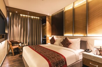 amritara kirpa amritsar