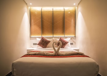 amritara kirpa amritsar