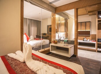 amritara kirpa amritsar