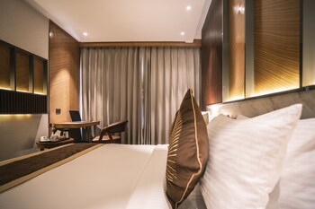 amritara kirpa amritsar