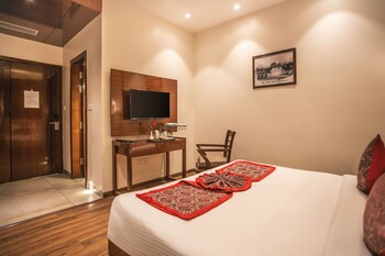 amritara kirpa amritsar