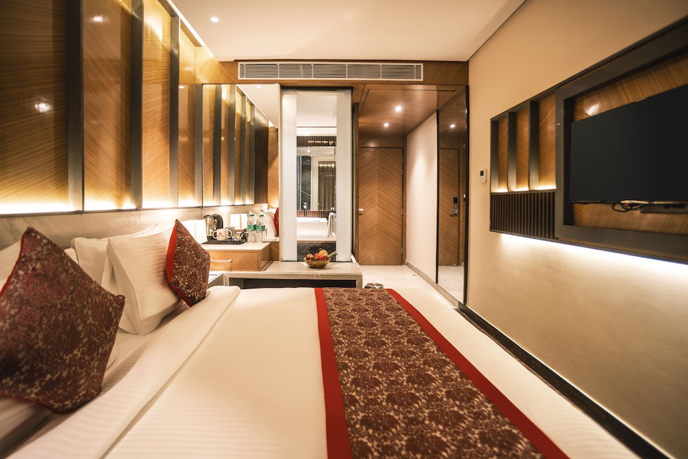 amritara kirpa amritsar