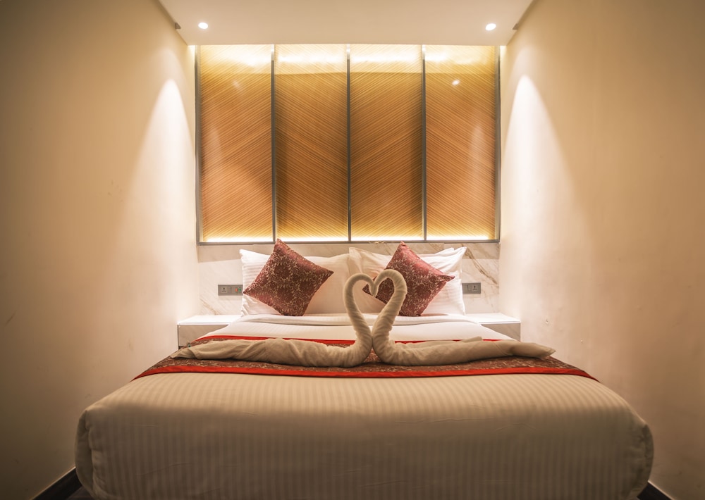 amritara kirpa amritsar