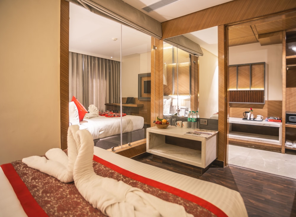 amritara kirpa amritsar