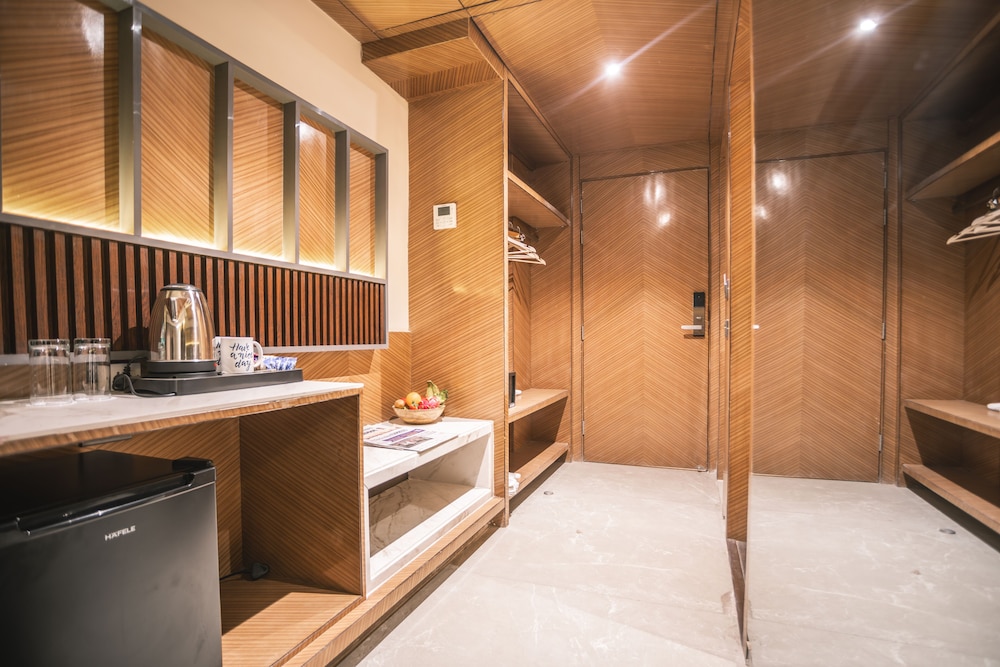 amritara kirpa amritsar