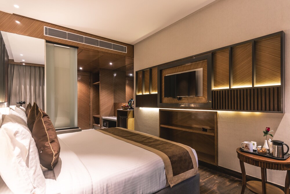 amritara kirpa amritsar