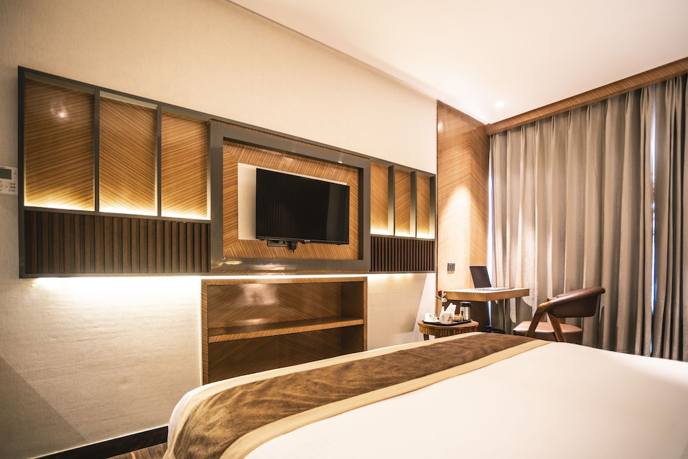 amritara kirpa amritsar