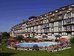 hotel barriere lhotel du golf deauville