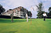 hotel barriere lhotel du golf deauville