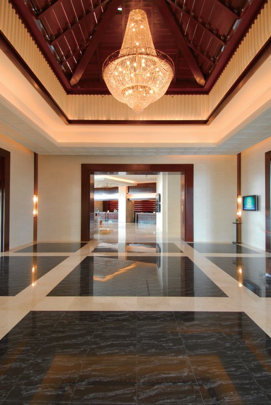 rihga royal laguna guam resort