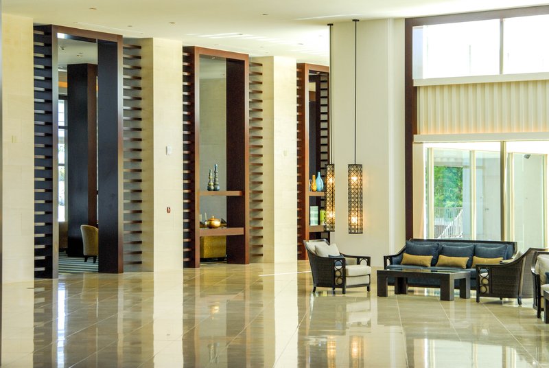 rihga royal laguna guam resort