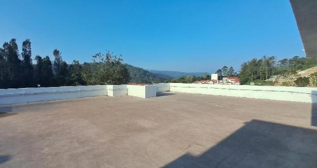 ihotels yercaud