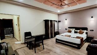 ihotels yercaud