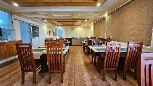 ihotels yercaud