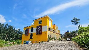 ihotels yercaud