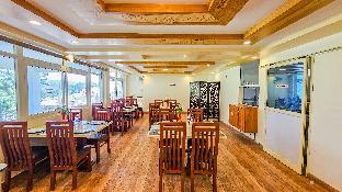 ihotels yercaud