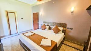 ihotels yercaud