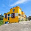 ihotels yercaud