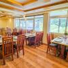 ihotels yercaud