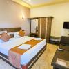 ihotels yercaud