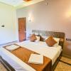 ihotels yercaud