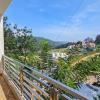 ihotels yercaud