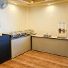 ihotels yercaud