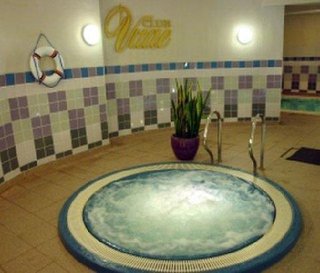 Maldron Hotel Shandon Cork,County Cork>>Cork,4 star