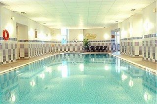Maldron Hotel Shandon Cork,County Cork>>Cork,4 star