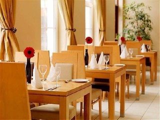 Maldron Hotel Shandon Cork,County Cork>>Cork,4 star