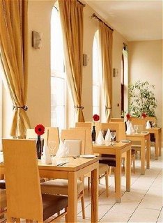 Maldron Hotel Shandon Cork,County Cork>>Cork,4 star