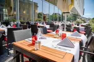 Welcome Hotel Darmstadt City Center,Darmstadt-Arheilgen>>Darmstadt,4 star