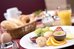 welcome hotel darmstadt city center