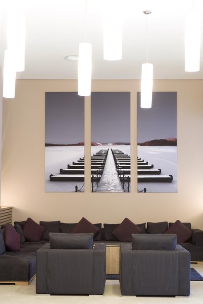 welcome hotel darmstadt city center