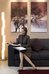 welcome hotel darmstadt city center