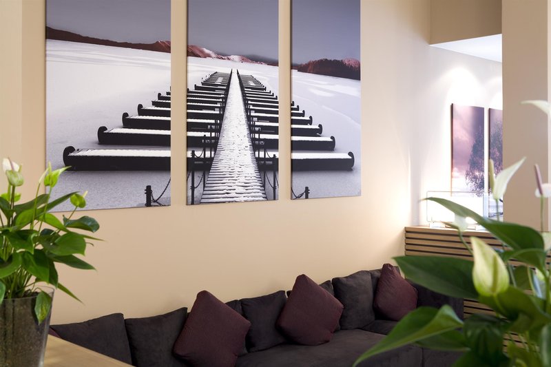 welcome hotel darmstadt city center