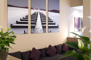 welcome hotel darmstadt city center