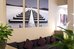 welcome hotel darmstadt city center