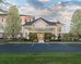 comfort inn and suites east greenbush albany