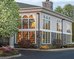 comfort inn and suites east greenbush albany