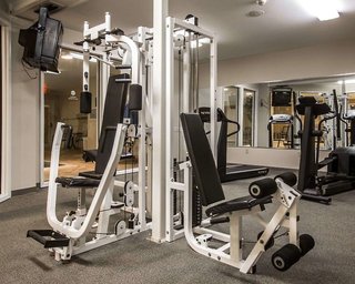 Comfort Inn & Suites East Greenbush - Albany,Castleton-On-Hudson>>Albany,3 star