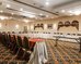 comfort inn and suites east greenbush albany