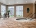 comfort inn and suites east greenbush albany
