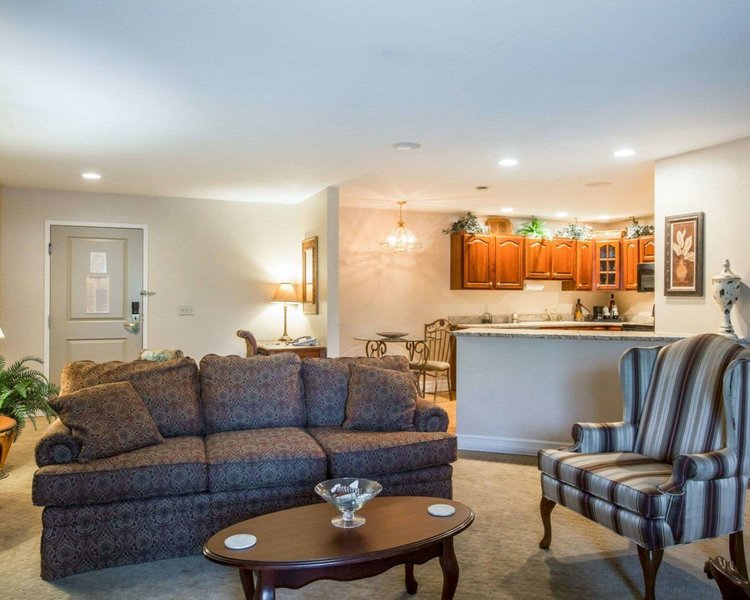 comfort inn and suites east greenbush albany