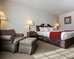 comfort inn and suites east greenbush albany