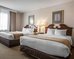 comfort inn and suites east greenbush albany