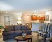 comfort inn and suites east greenbush albany