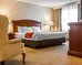 comfort inn and suites east greenbush albany