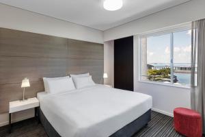 Adina Apartment Hotel Darwin Waterfront,Northern Territory>>Darwin,5 star