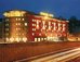 art city inn